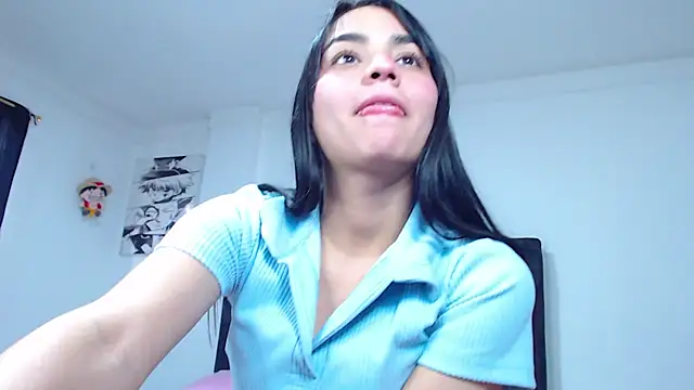 Ariel_Zeo1 live sex cam