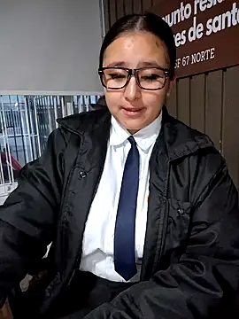 Cute_Penelope live sex cam