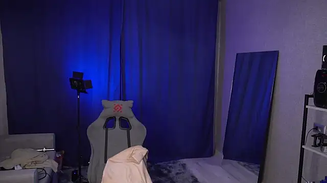 Bruno_Banani live sex cam