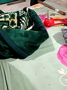 GapingConker live sex cam