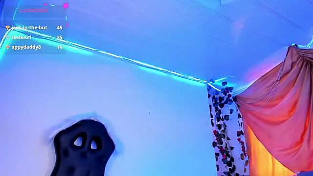 Ethan_Boyy live sex cam