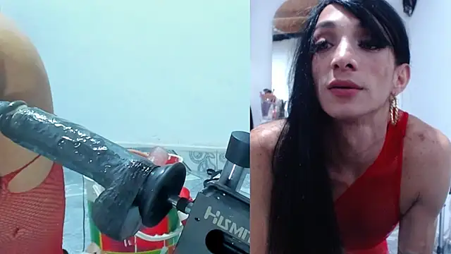 afroditacute15 live sex cam