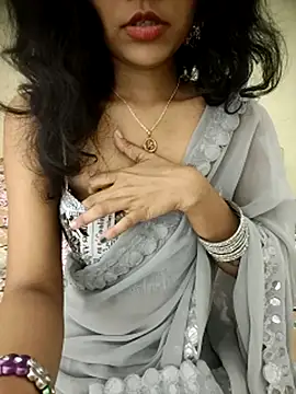 Snaya-baby live sex cam