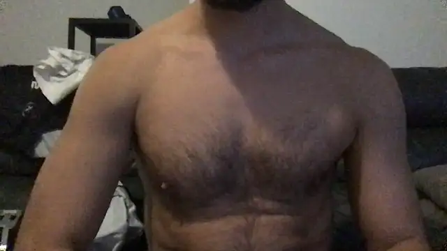 flambeur93 live sex cam