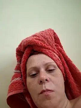 PorcelainDoll1 live sex cam