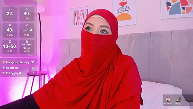 fatiima_ live sex cam