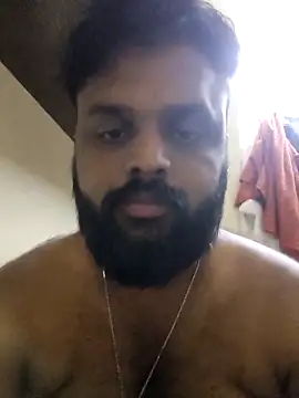 Minhas_wow799 live sex cam