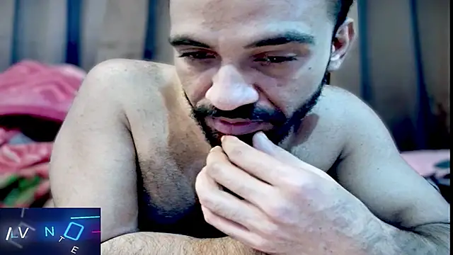 Steffan55 live sex cam