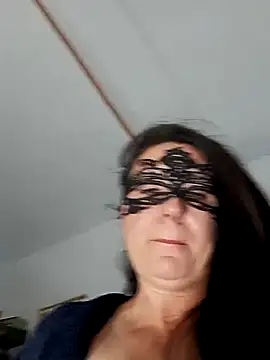 HAIRY_PUSSY_BIG live sex cam