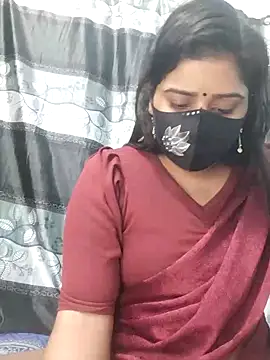 Ridhi_Moni live sex cam