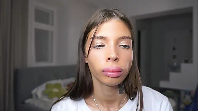 LoisKeedah live sex cam