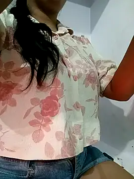 PG_girl_12th live sex cam