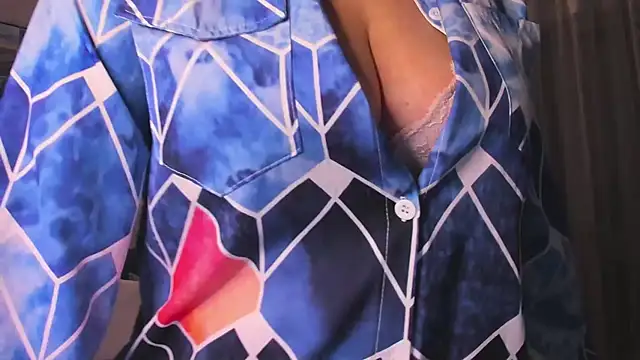 vanessa_chat live sex cam