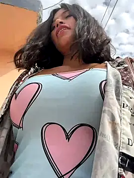 sexi_noemi live sex cam