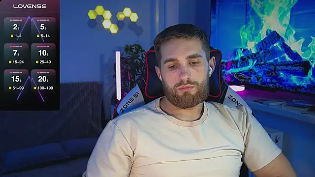 Sweeet__boy live sex cam