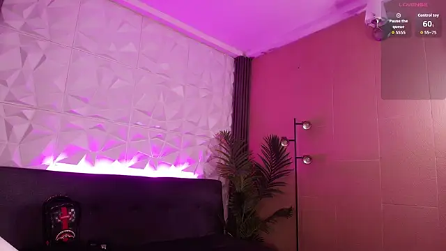 troy_rouge live sex cam