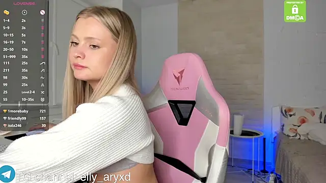 elly_aryxd live sex cam