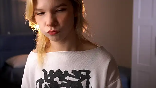 PhillisEsplin live sex cam