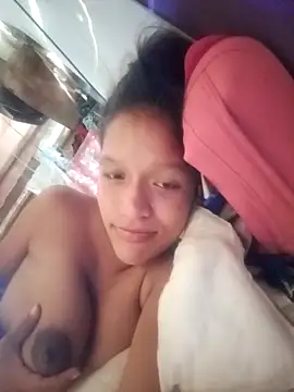 rachelbunny_and_kevin live sex cam