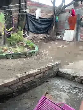 Hotnightsexxx live sex cam