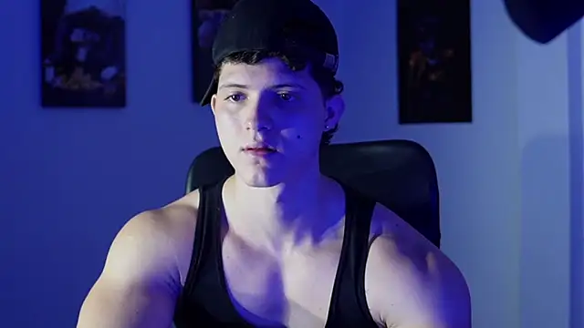 Hazzan_Velez live sex cam