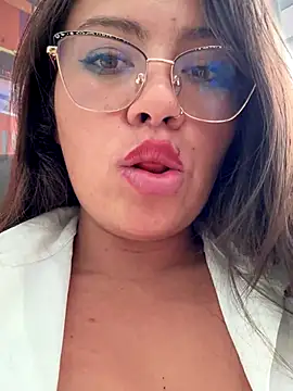 LIZ-06_ live sex cam