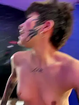 DayanaDG live sex cam