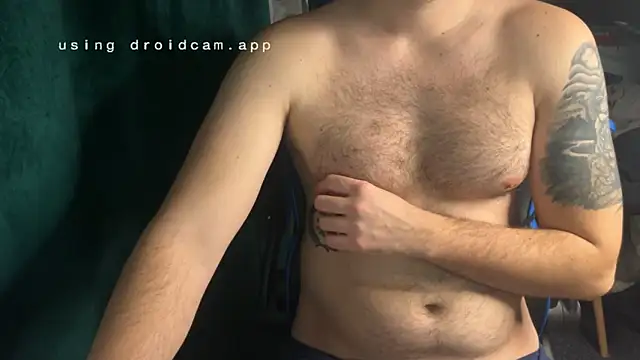 theh0tdick live sex cam