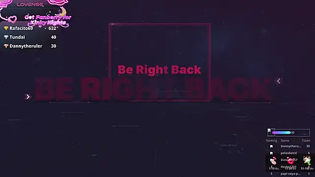 MarcellaGriffin live sex cam