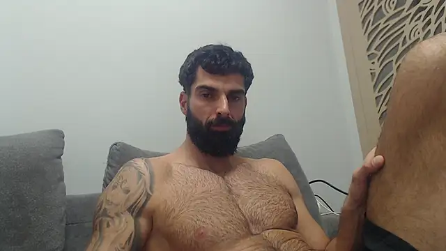 Verycutex live sex cam