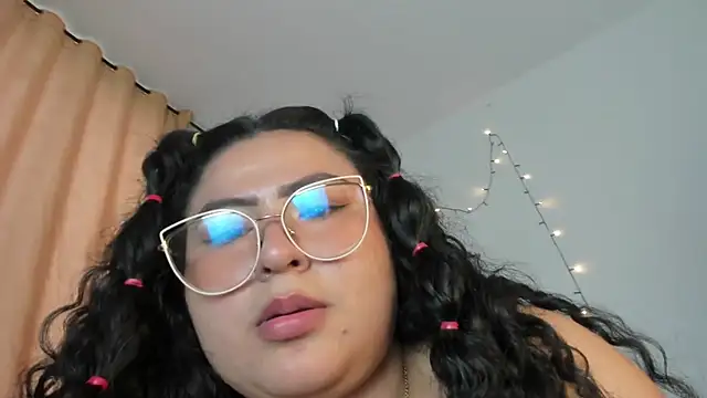 jessica_hot_28 live sex cam