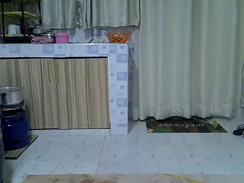 JEYNOVA live sex cam