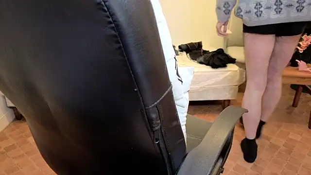 SteveStiffbone live sex cam