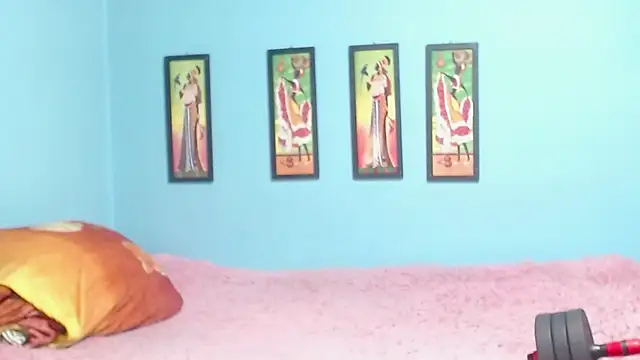 Miltton_Jakee live sex cam