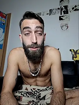 DaWoD030 live sex cam