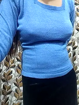 angelcam4's cam snapshot