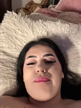 Andrestarr live sex cam