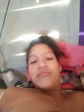 rachelbunny_and_kevin's cam snapshot