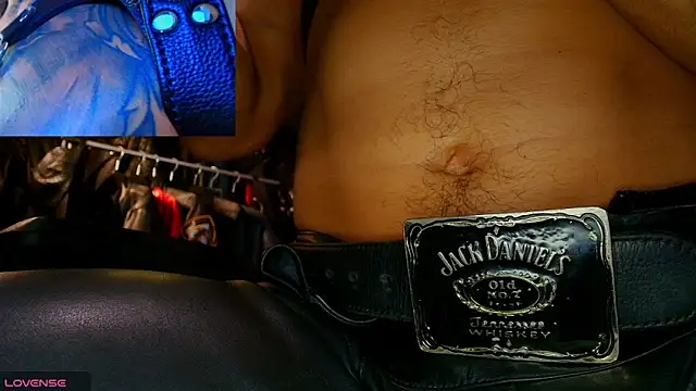 billyMayer_ live sex cam