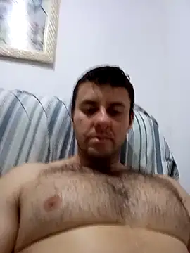 michaelxdf live sex cam