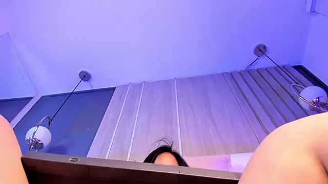 Miah_gomez_ live sex cam