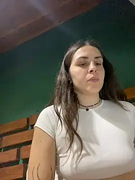 isadelasestrellas live sex cam
