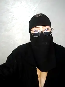 Sexy__Arab live sex cam