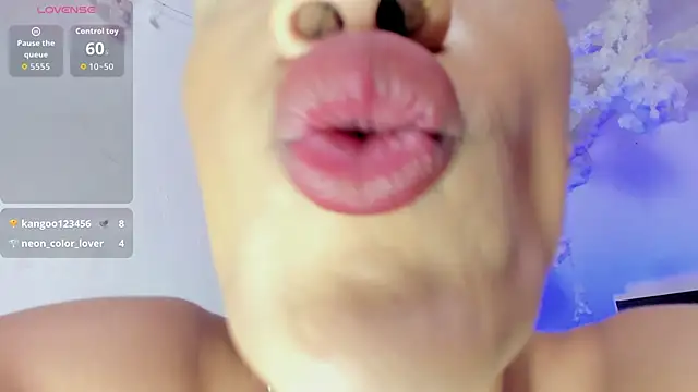 lyan_hots live sex cam