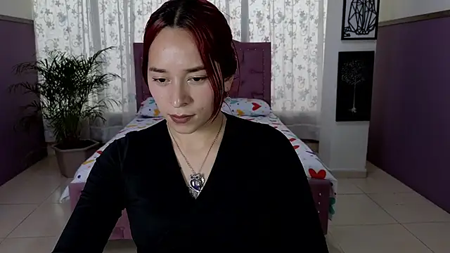 alaia_skater's cam snapshot