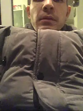 Spielzeugtwink live sex cam