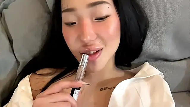 EIeniVanwart's cam snapshot