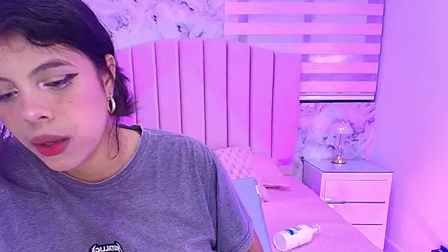 katsumi_yan's cam snapshot