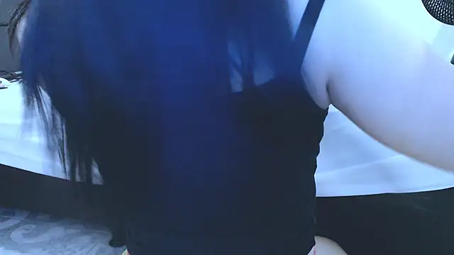 MiaLeon09's cam snapshot