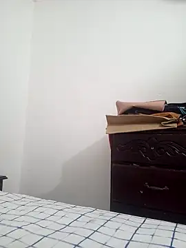 shavvvie live sex cam